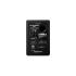 M-audio BX3 BT (пара)